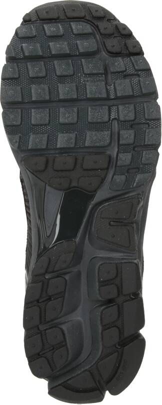Nike Sportswear Sneakers laag 'Zoom Vomero 5'
