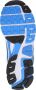 Nike Zoom Vomero 5 White Pure Platinum Photo Blue Black- White Pure Platinum Photo Blue Black - Thumbnail 8