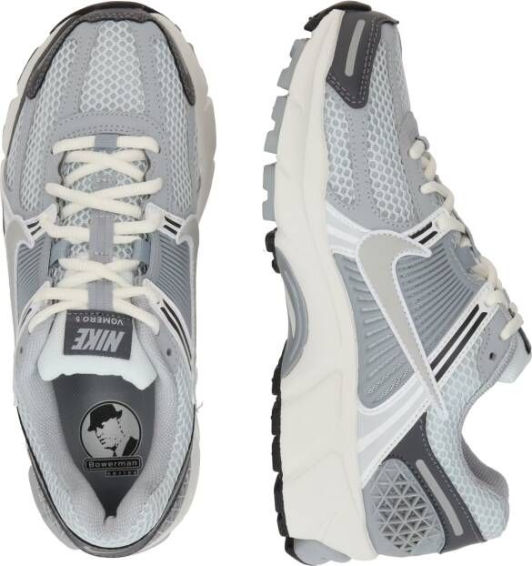 Nike Sportswear Sneakers laag 'Zoom Vomero 5'