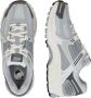 Nike Wmns Zoom Vomero 5 Trendy Sneakers Dames pure platinum metallic silver maat: 36.5 beschikbare maaten:36.5 37.5 38.5 39 40.5 41 - Thumbnail 3