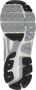 Nike Damesschoenen Zoom Vomero 5 Pure Platinum Summit White Dark Grey Metallic Silver- Dames Pure Platinum Summit White Dark Grey Metallic Silver - Thumbnail 8