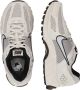 Nike Zoom Vomero 5 Phantom Light Iron Ore Baroque Brown Metallic Platinum- Phantom Light Iron Ore Baroque Brown Metallic Platinum - Thumbnail 7