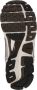 Nike Zoom Vomero 5 Phantom Light Iron Ore Baroque Brown Metallic Platinum- Phantom Light Iron Ore Baroque Brown Metallic Platinum - Thumbnail 8