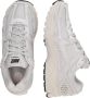 Nike Zoom Vomero 5 Sneakers Schoenen vast grey vast grey-black-sail maat: 42.5 beschikbare maaten:41 42.5 43 44.5 45 46 - Thumbnail 8