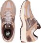 Nike Herenschoenen Zoom Vomero 5 Dusted Clay Platinum Violet Smokey Mauve Earth- Heren Dusted Clay Platinum Violet Smokey Mauve Earth - Thumbnail 6