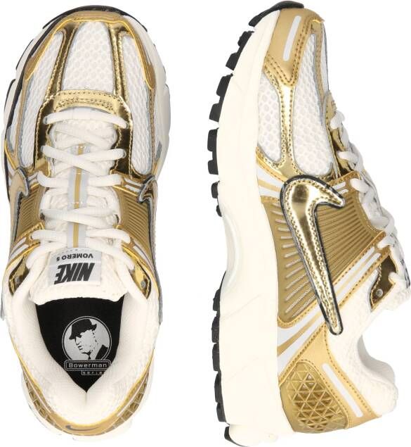 Nike Sportswear Sneakers laag 'ZOOM VOMERO 5'