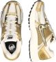 Nike WMNS Zoom Vomero 5 Lifestyle in goud formaten: 36.5 - Thumbnail 7