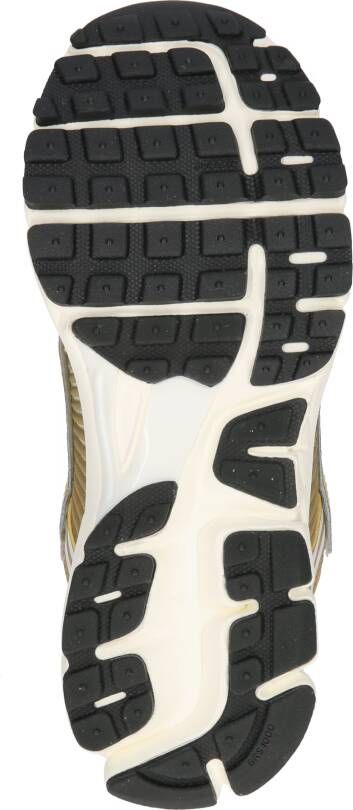 Nike Sportswear Sneakers laag 'ZOOM VOMERO 5'
