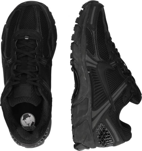 Nike Sportswear Sneakers laag 'Zoom Vomero 5'