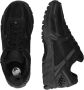 Nike Zoom Vomero 5 'Triple Black' Sneakers Unisex Zwart Zwart Zwart BV1358 - Thumbnail 6
