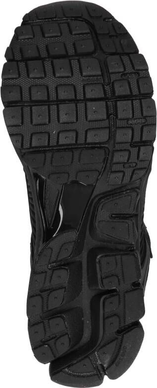 Nike Sportswear Sneakers laag 'Zoom Vomero 5'