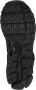 Nike Zoom Vomero 5 'Triple Black' Sneakers Unisex Zwart Zwart Zwart BV1358 - Thumbnail 7