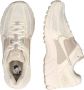 Nike WMNS Zoom Vomero 5 Lifestyle in beige formaten: 36.5 - Thumbnail 5