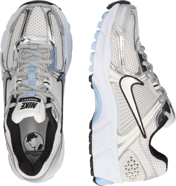 Nike Sportswear Sneakers laag 'ZOOM VOMERO 5'