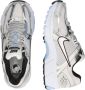 Nike Sportswear Sneakers laag 'ZOOM VOMERO 5' - Thumbnail 3