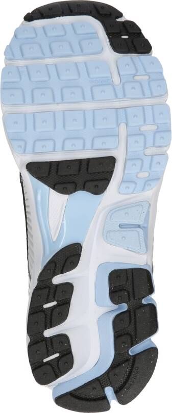 Nike Sportswear Sneakers laag 'ZOOM VOMERO 5'