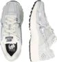 Nike Zoom Vomero 5 Photon Dust Gridiron Sail Chrome- Photon Dust Gridiron Sail Chrome - Thumbnail 5