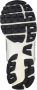Nike Zoom Vomero 5 Photon Dust Gridiron Sail Chrome- Photon Dust Gridiron Sail Chrome - Thumbnail 6
