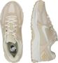 Nike Sportswear Sneakers laag 'ZOOM VOMERO 5' - Thumbnail 3