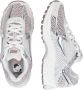 Nike Damesschoenen Zoom Vomero 5 Vast Grey- Dames Vast Grey - Thumbnail 4