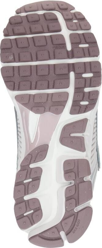 Nike Sportswear Sneakers laag 'ZOOM VOMERO 5'