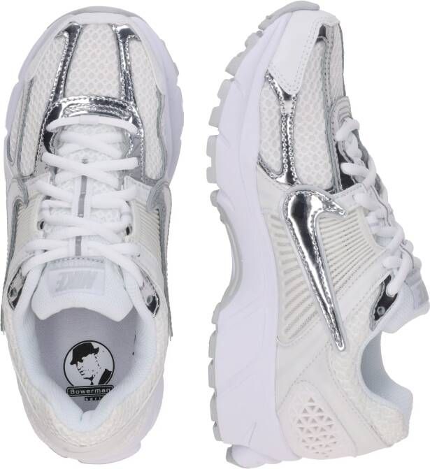 Nike Sportswear Sneakers laag 'ZOOM VOMERO 5'