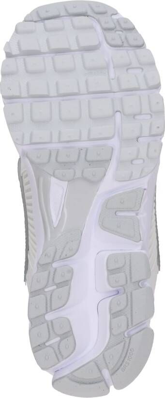Nike Sportswear Sneakers laag 'ZOOM VOMERO 5'
