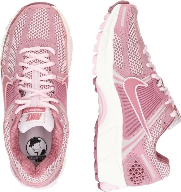 Nike Sportswear Sneakers laag 'ZOOM VOMERO 5'