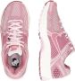 Nike Sportswear Sneakers laag 'ZOOM VOMERO 5' - Thumbnail 2