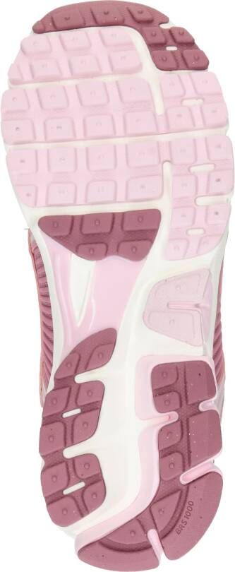 Nike Sportswear Sneakers laag 'ZOOM VOMERO 5'
