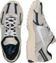 Nike Zoom Vomero 5 PRM Licht Grijs Doos zonder deksel - Thumbnail 3
