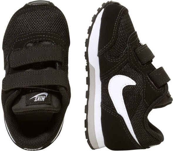 Nike Sportswear Sneakers 'MD Runner 2 (TD)'