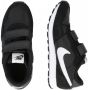 Nike MD Valiant Schoen voor baby's peuters Zwart - Thumbnail 68