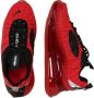 Nike Air Max MX-720-818 (GS)- Sneakers - Thumbnail 2