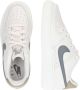 Nike Sportswear Sneakers 'Nike Air Force 1 LV8 2' - Thumbnail 4