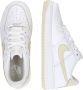 Nike Sportswear Sneakers 'Nike Air Force 1 LV8 2' - Thumbnail 5