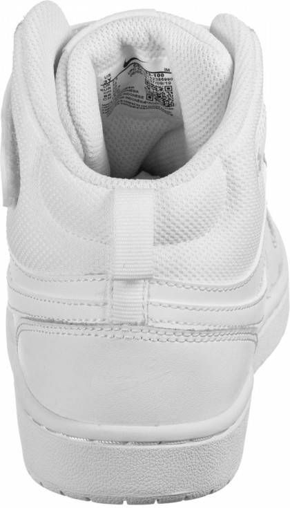 Nike Sneakers 'Court Borough 2'