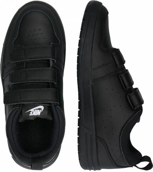 Nike Sportswear Sneakers 'NIKE PICO 5 (GS)'