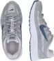 Nike Kinderschoenen P-6000 Vast Grey Kind Vast Grey - Thumbnail 6
