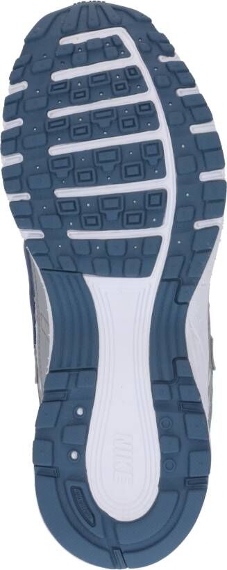 Nike Sportswear Sneakers 'P-6000'