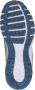 Nike Kinderschoenen P-6000 Vast Grey Kind Vast Grey - Thumbnail 7