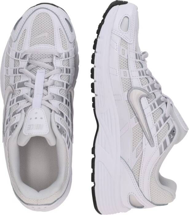 Nike Sportswear Sneakers 'P-6000'