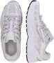 Nike Kinderschoenen P-6000 Platinum Tint Kind Platinum Tint - Thumbnail 5