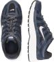 Nike Sportswear Sneakers 'P-6000' - Thumbnail 2