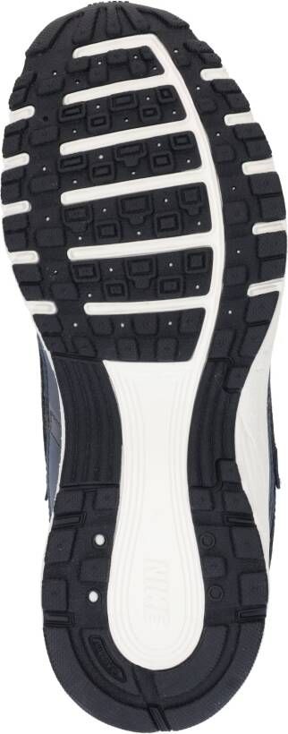 Nike Sportswear Sneakers 'P-6000'