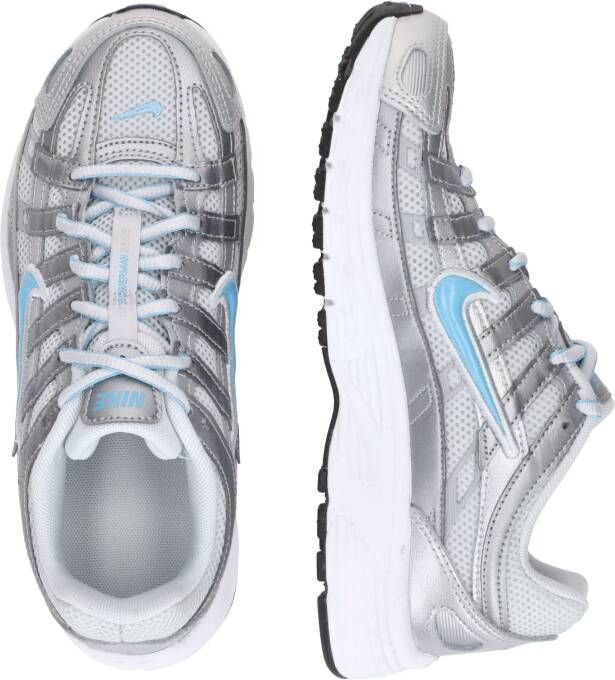 Nike Sportswear Sneakers 'P-6000'