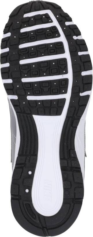 Nike Sportswear Sneakers 'P-6000'