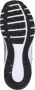 Nike P-6000 unisex Lifestyle zilver Schoenen - Thumbnail 6