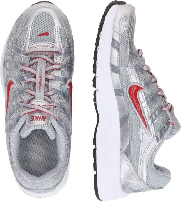 Nike Sportswear Sneakers 'P-6000'