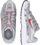 Nike P-6000 (GS) unisex Lifestyle zilver Schoenen - Thumbnail 5